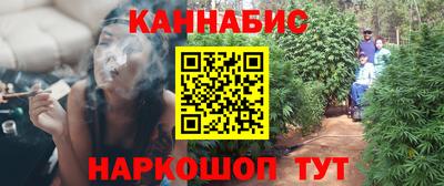 твердый Нальчик
