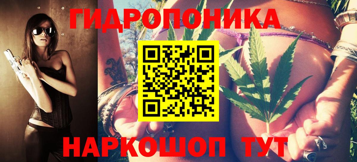 Канабис планчик  Вход с VPN  Курганинск  Канабис SATIVA & INDICA  Бошки Шишки индика 